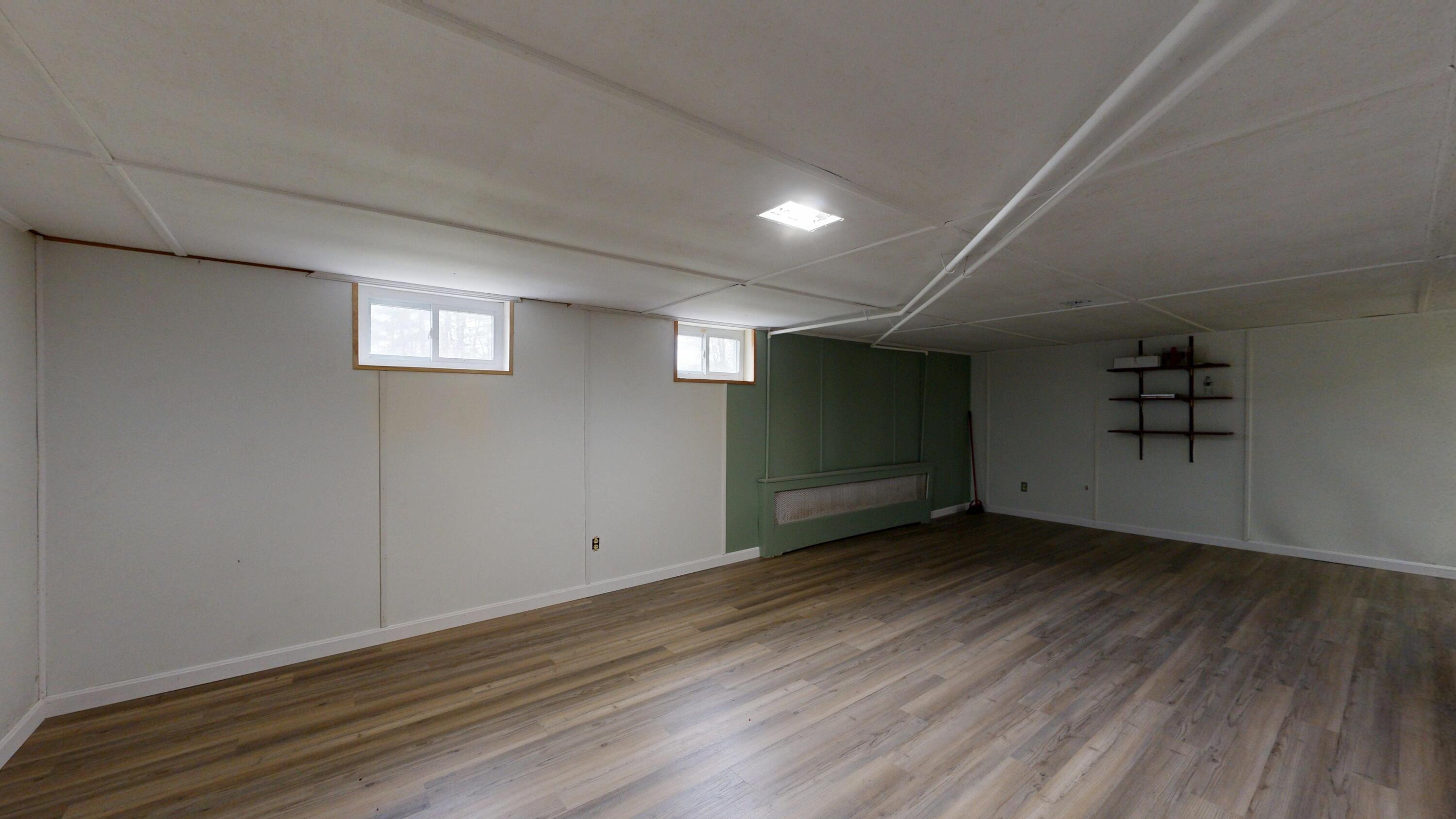 10 Riley Street Lewiston, ME 04240 - Photo 31 of 38 10-Riley-Street-05072026_094304
