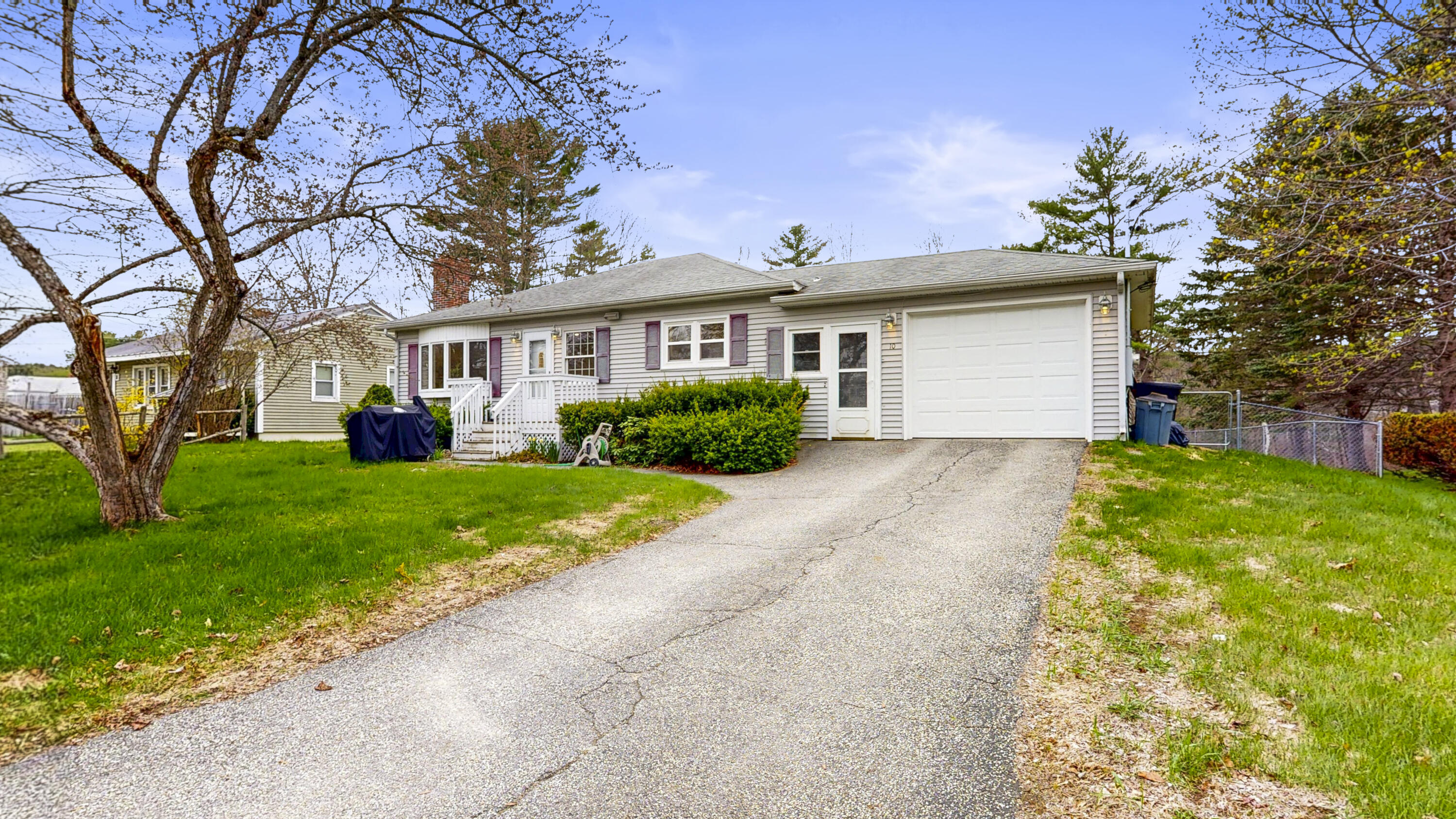 10 Riley Street Lewiston, ME 04240 - Photo 34 of 38 10-Riley-Street-05072026_094552