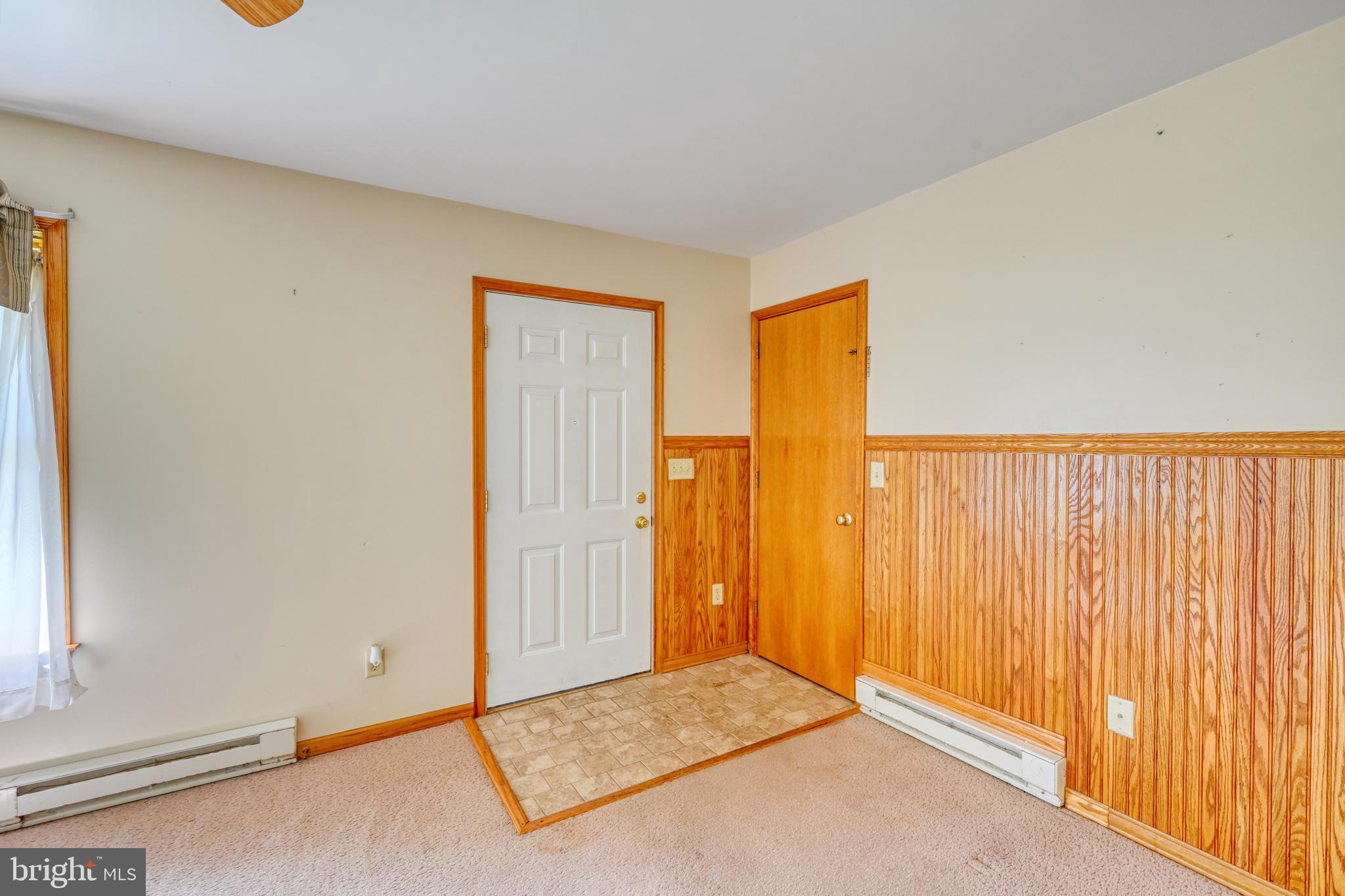 26 East Bethany Road Newmanstown, PA 17073 - Photo 3 of 51