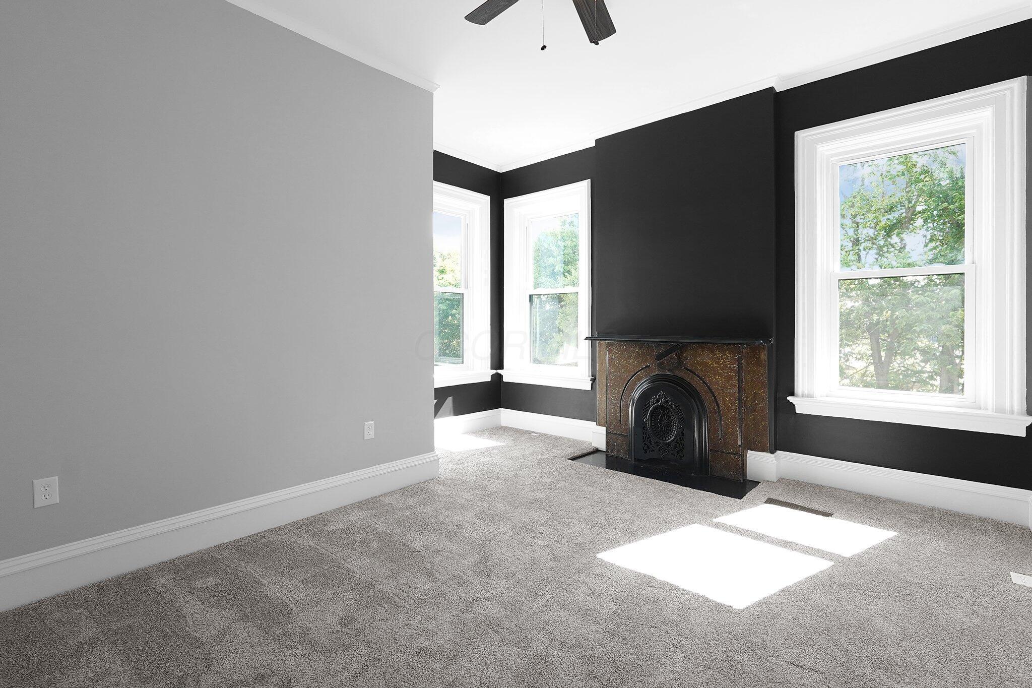 1571 Dyer Road Grove City, OH 43123 - Photo 36 of 66 Bedroom 2