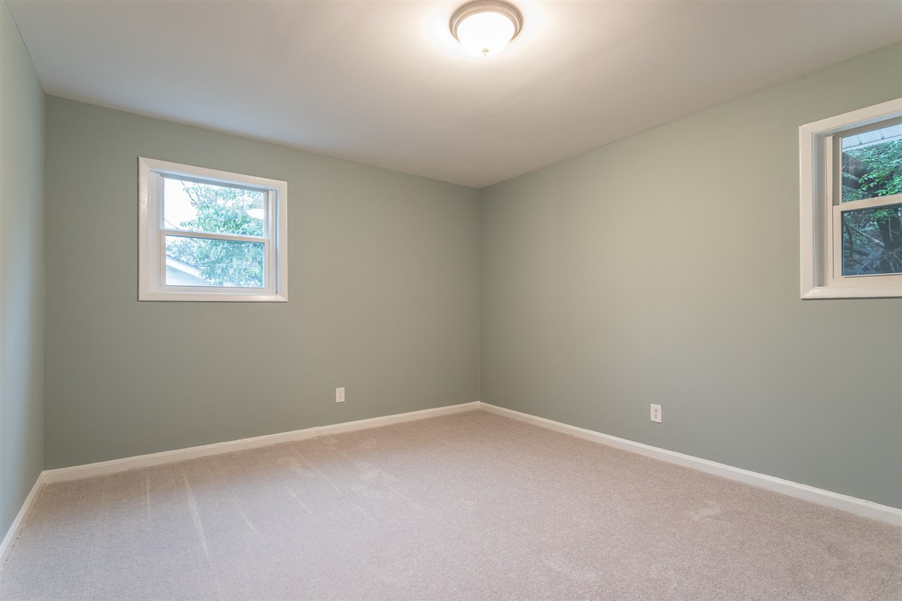 1933 Boaz Road Raleigh, NC 27610 - Photo 5 of 25 Photo 5