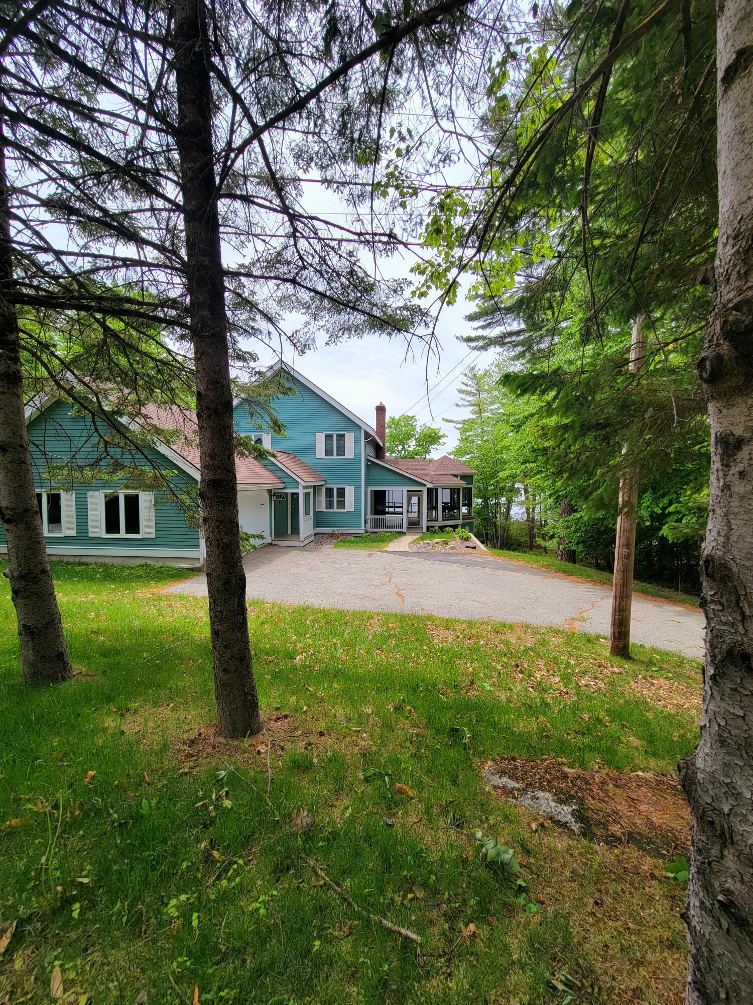 545 Cape Monday Road Harrison, ME 04040 - Photo 55 of 55 20210528_131220