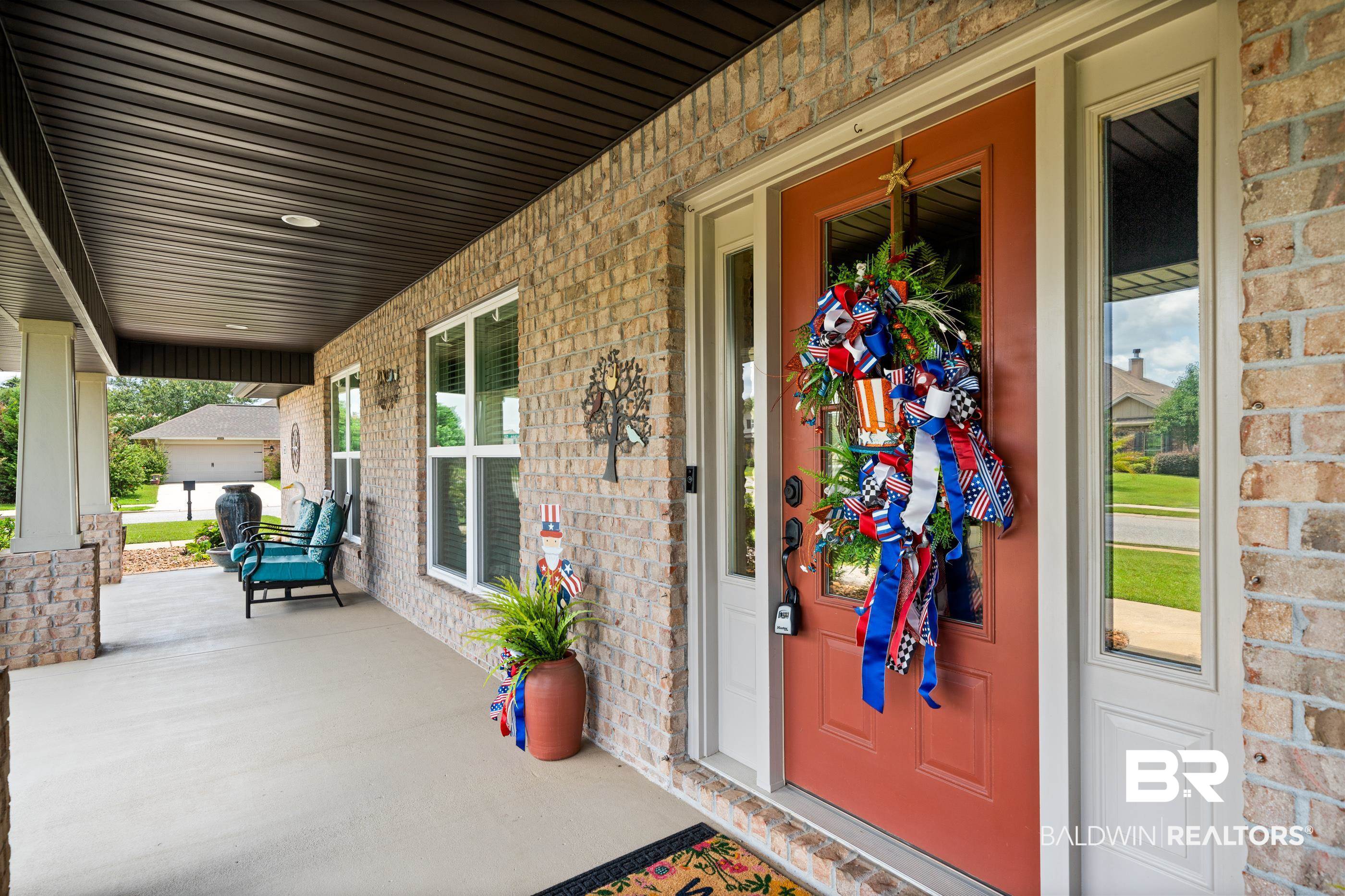 620 Parish Lakes Drive Foley, AL 36535 - Photo 11 of 75