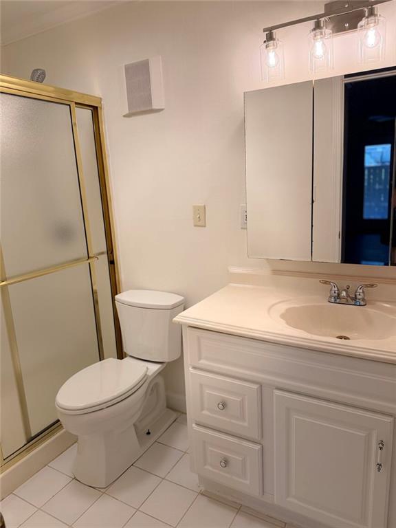 319 Park Ridge Circle Marietta, GA 30068 - Photo 25 of 32