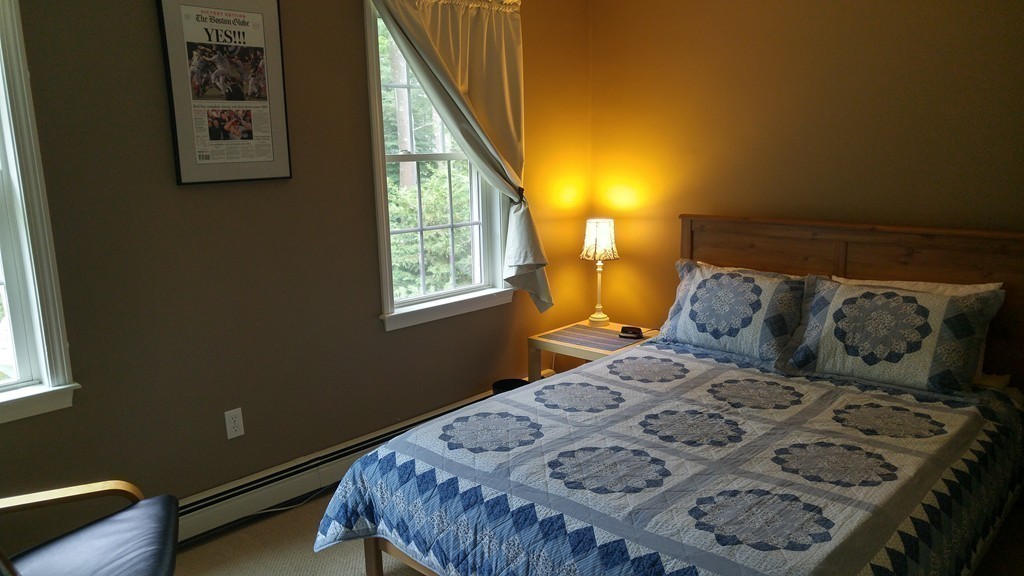 110 1/2 Middleboro Road Freetown, MA 02717 - Photo 17 of 28