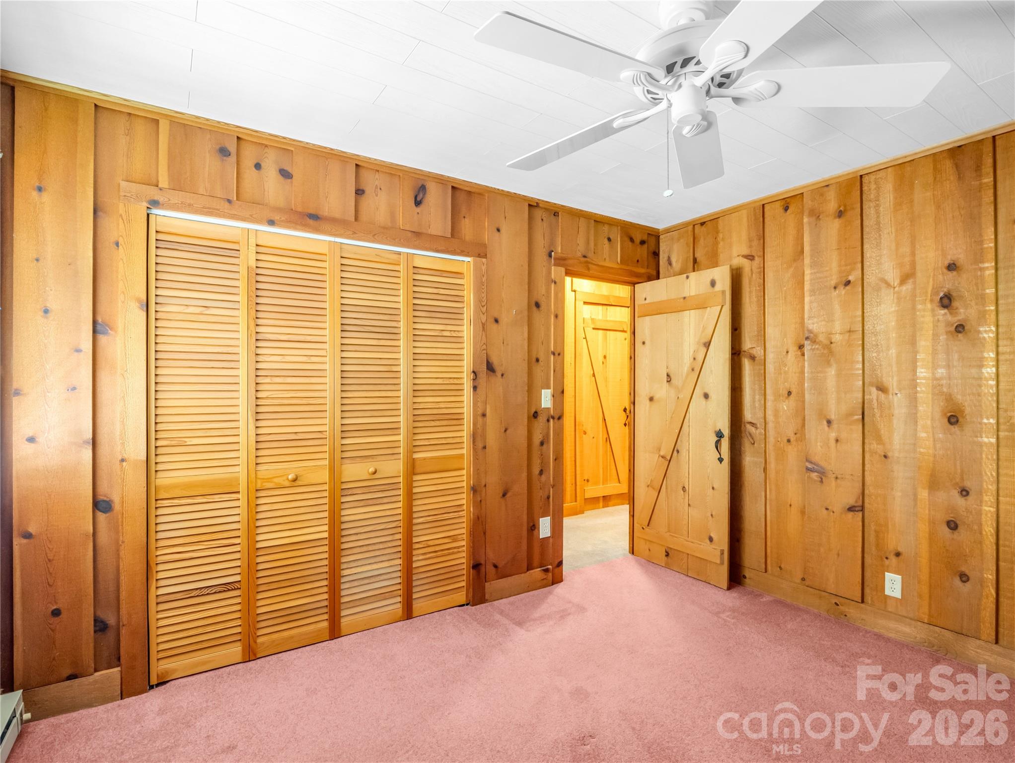 137 Amy Ridge Road Lake Lure, NC 28746 - Photo 17 of 38