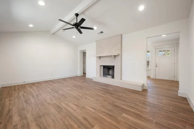 $274,000 | 520 Northwest Charlyne Drive, Burleson, TX 76028