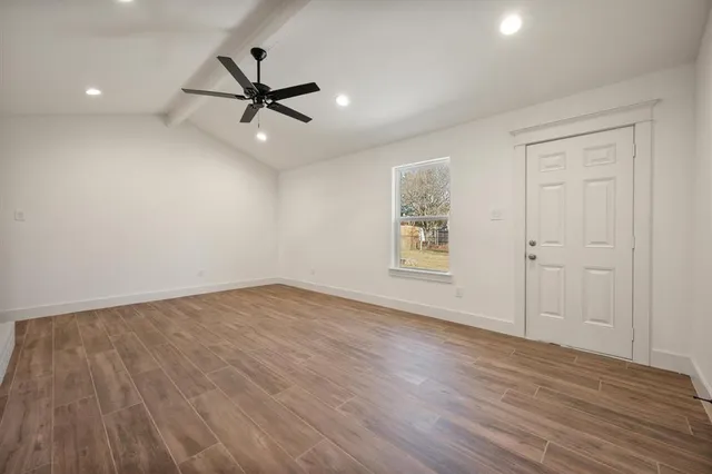 $274,000 | 520 Northwest Charlyne Drive, Burleson, TX 76028