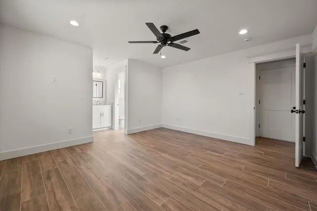 $274,000 | 520 Northwest Charlyne Drive, Burleson, TX 76028