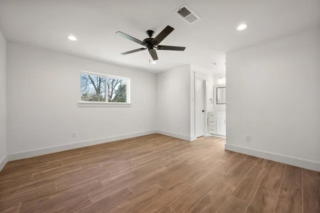 $274,000 | 520 Northwest Charlyne Drive, Burleson, TX 76028