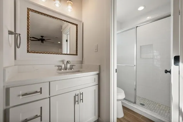 $274,000 | 520 Northwest Charlyne Drive, Burleson, TX 76028