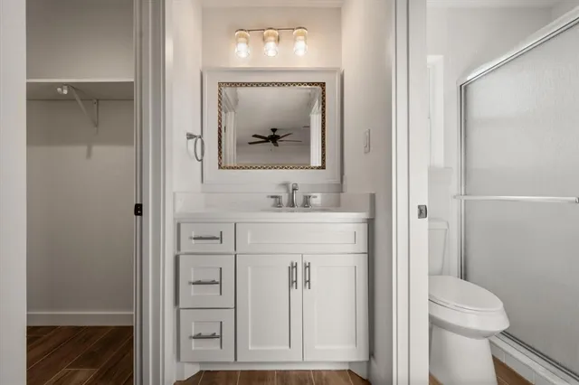 $274,000 | 520 Northwest Charlyne Drive, Burleson, TX 76028