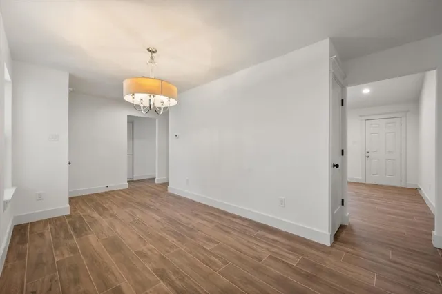 $274,000 | 520 Northwest Charlyne Drive, Burleson, TX 76028