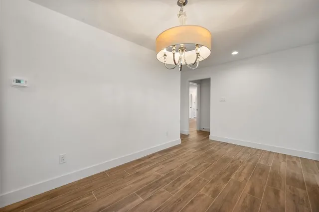 $274,000 | 520 Northwest Charlyne Drive, Burleson, TX 76028