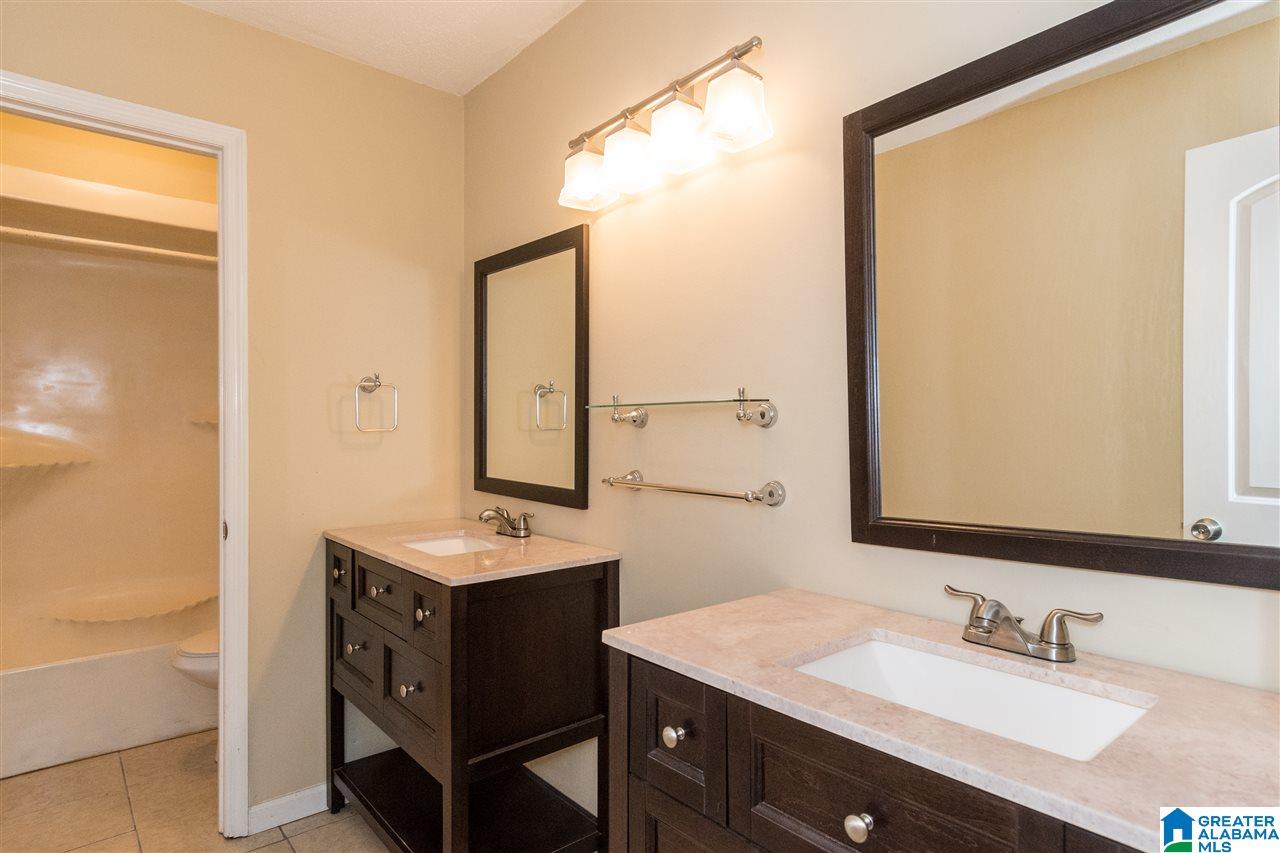 3839 Archer Road Mount Olive, AL 35117 - Photo 7 of 18