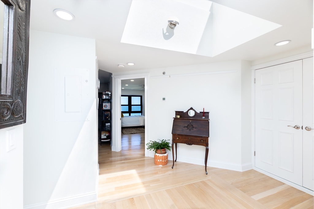 1 Seal Harbor Road, Unit PH16 Winthrop, MA 02152 - Photo 6 of 32
