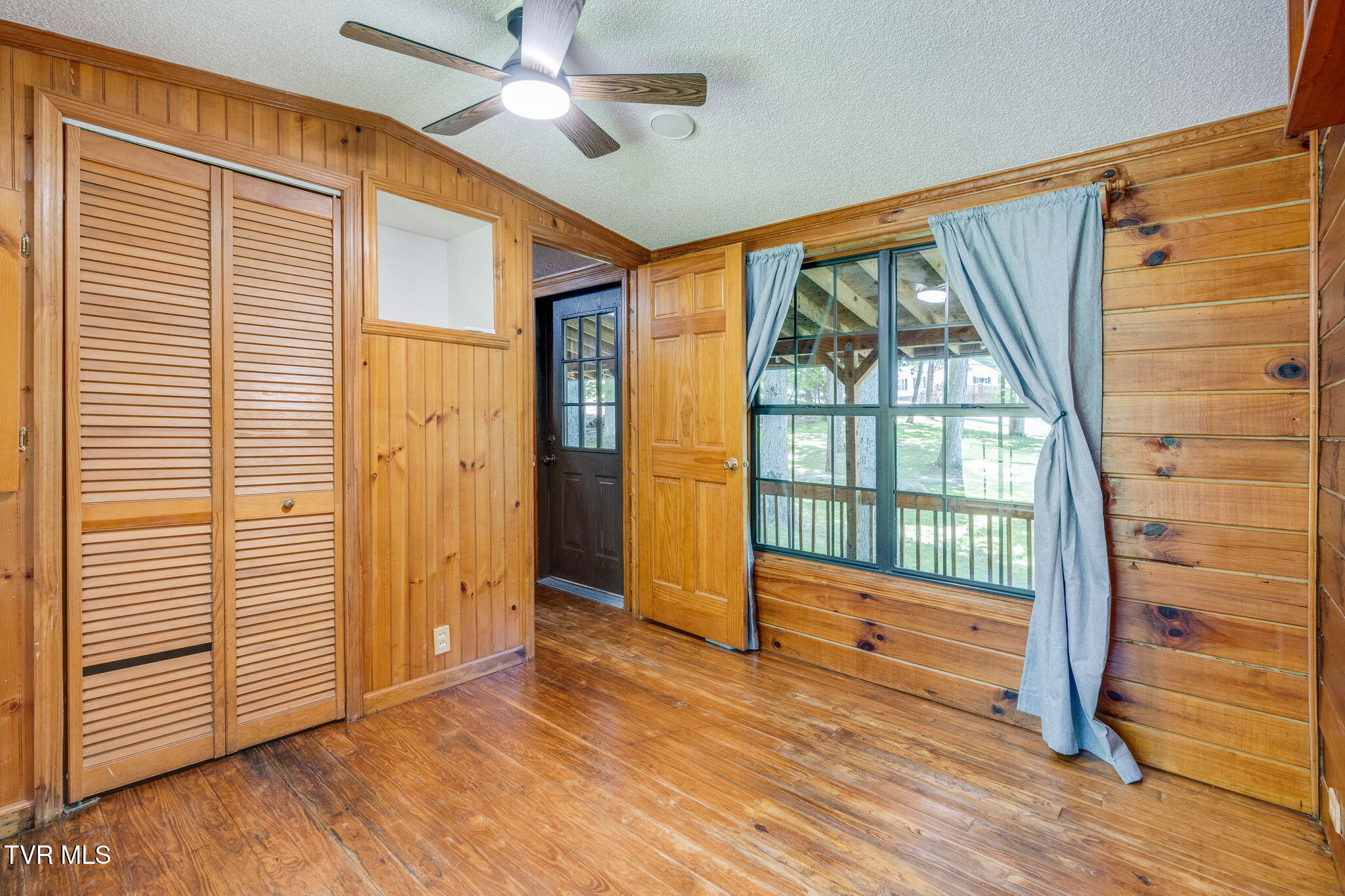 497 Rockingham Road Johnson City, TN 37615 - Photo 15 of 33 014