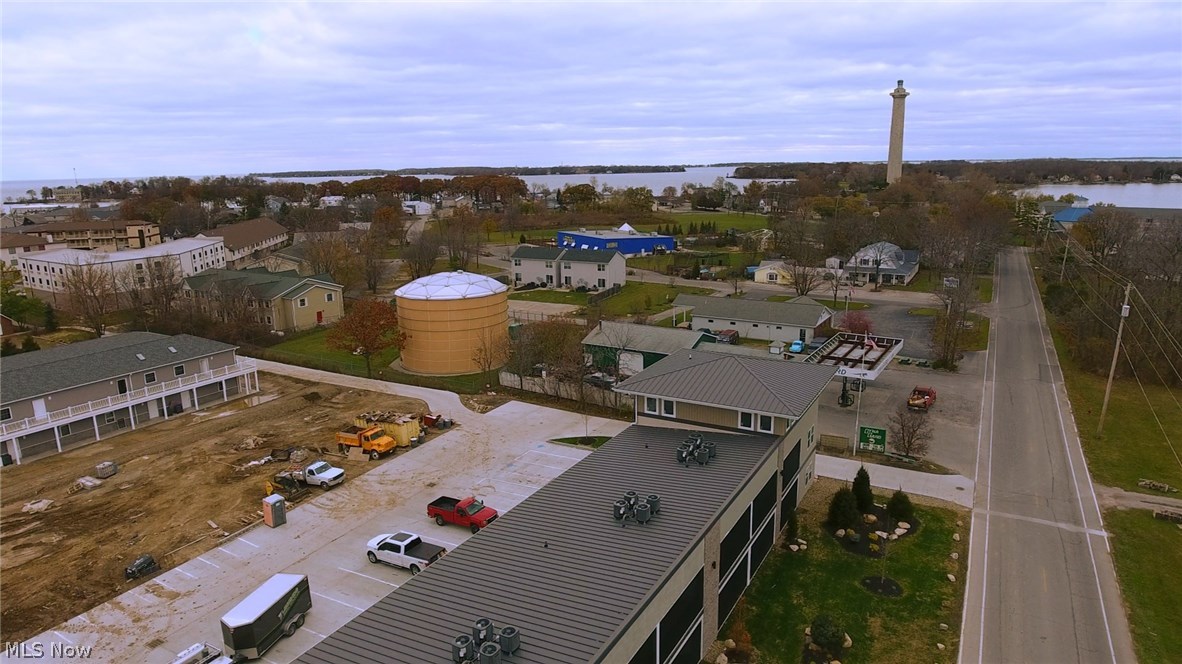 483 Langram Road, Unit 29 Put In Bay, OH 43456 - Photo 10 of 17 Gallery Image 10