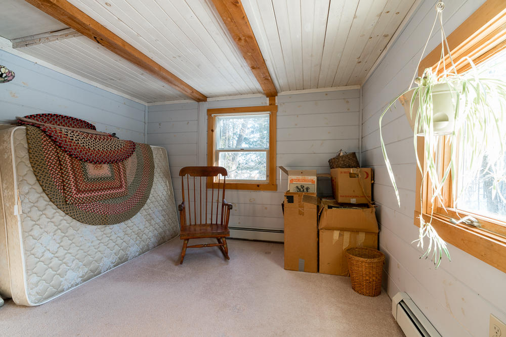 153 Pond Road Wayne, ME 04284 - Photo 24 of 43 153pondroad-18