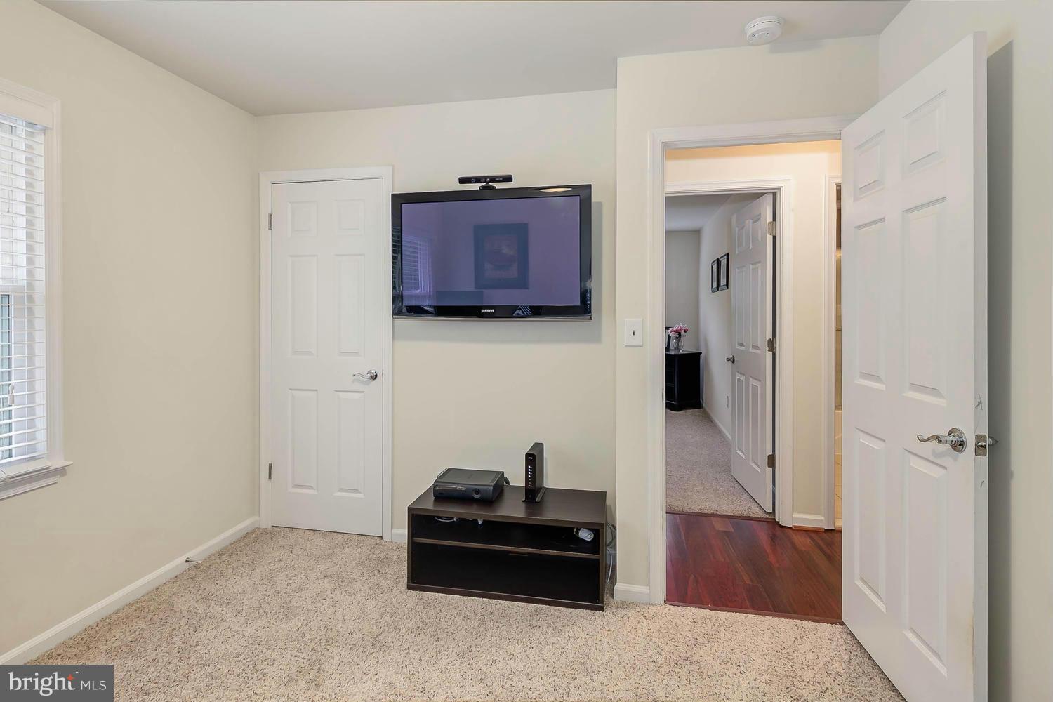 2561 Mountain View Road Stafford, VA 22556 - Photo 16 of 28 Bedroom