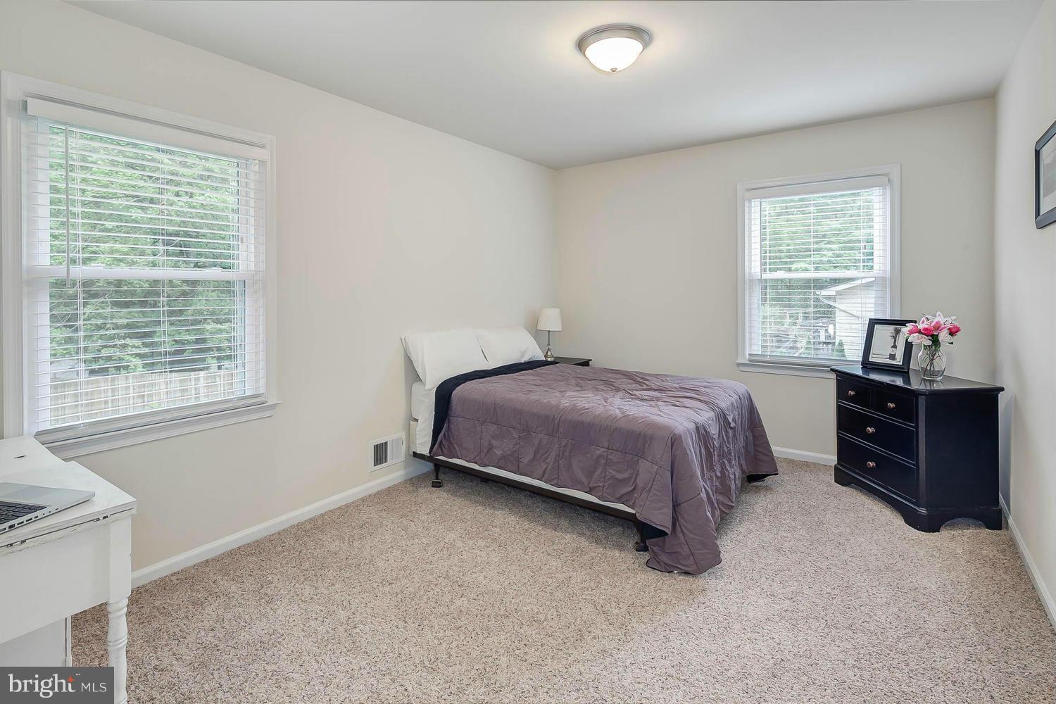 2561 Mountain View Road Stafford, VA 22556 - Photo 17 of 28 Bedroom