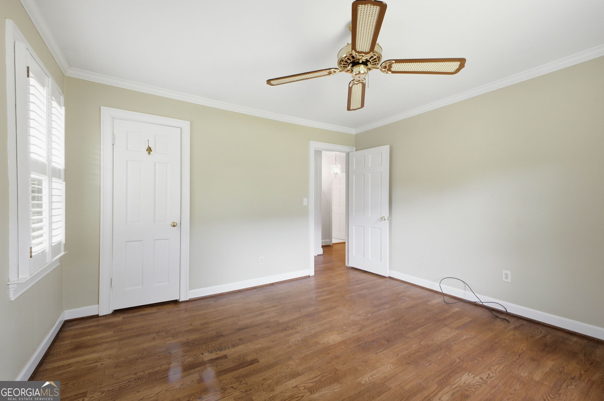 236 Flora Avenue Southeast Rome, GA 30161 - Photo 7 of 28
