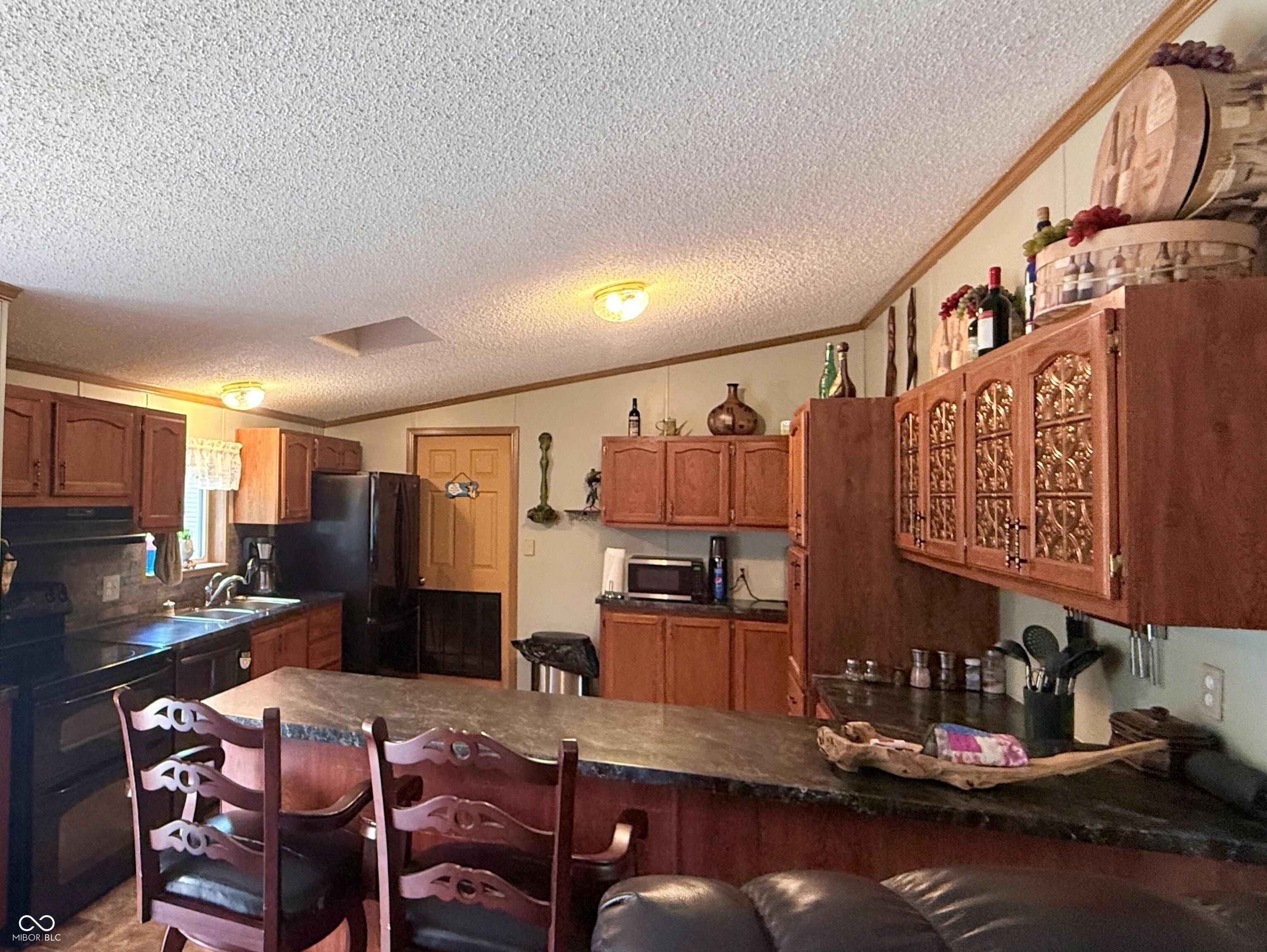 59 East Frey Road Linden, IN 47955 - Photo 9 of 51