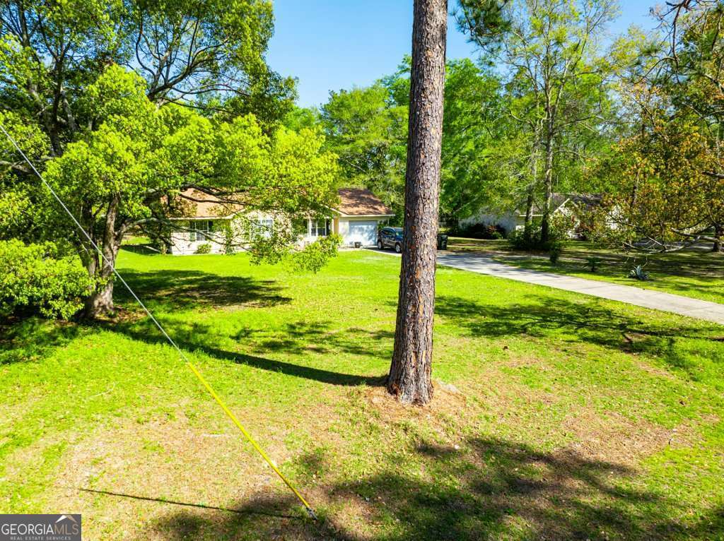 2218 Riverside Avenue Waycross, GA 31501 - Photo 32 of 33