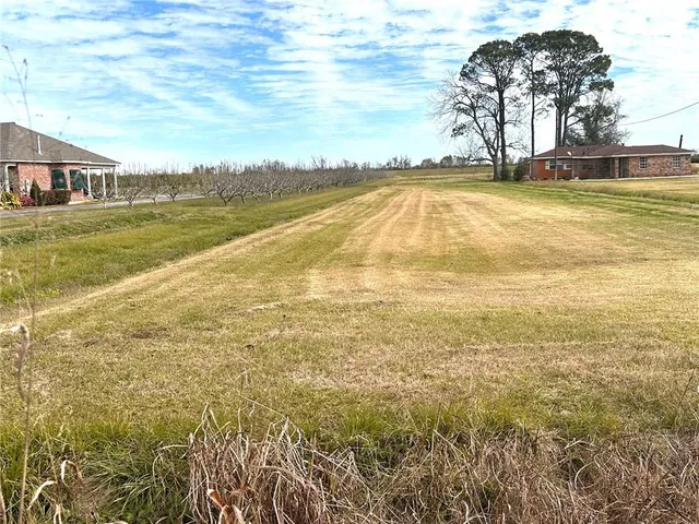 $39,900 | 14159 B Highway 23, Belle Chasse, LA 70037