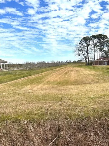 $39,900 | 14159 B Highway 23, Belle Chasse, LA 70037