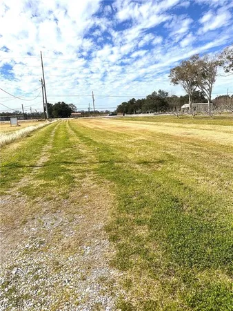 $39,900 | 14159 B Highway 23, Belle Chasse, LA 70037