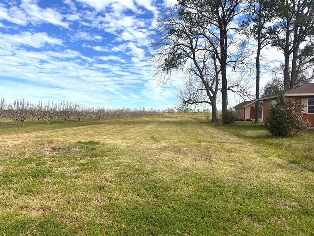 $39,900 | 14159 B Highway 23, Belle Chasse, LA 70037