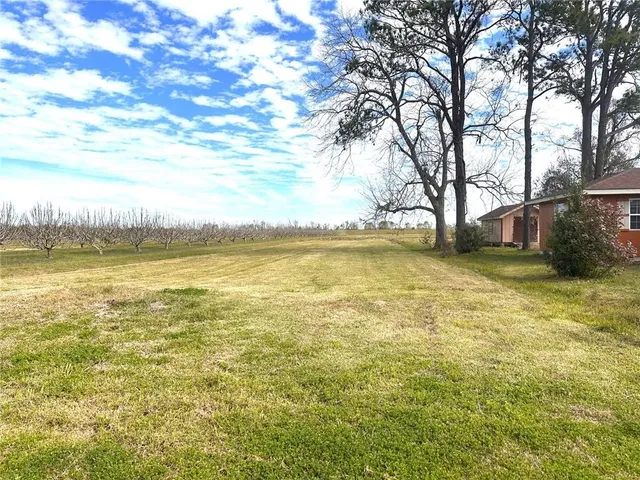 $39,900 | 14159 B Highway 23, Belle Chasse, LA 70037