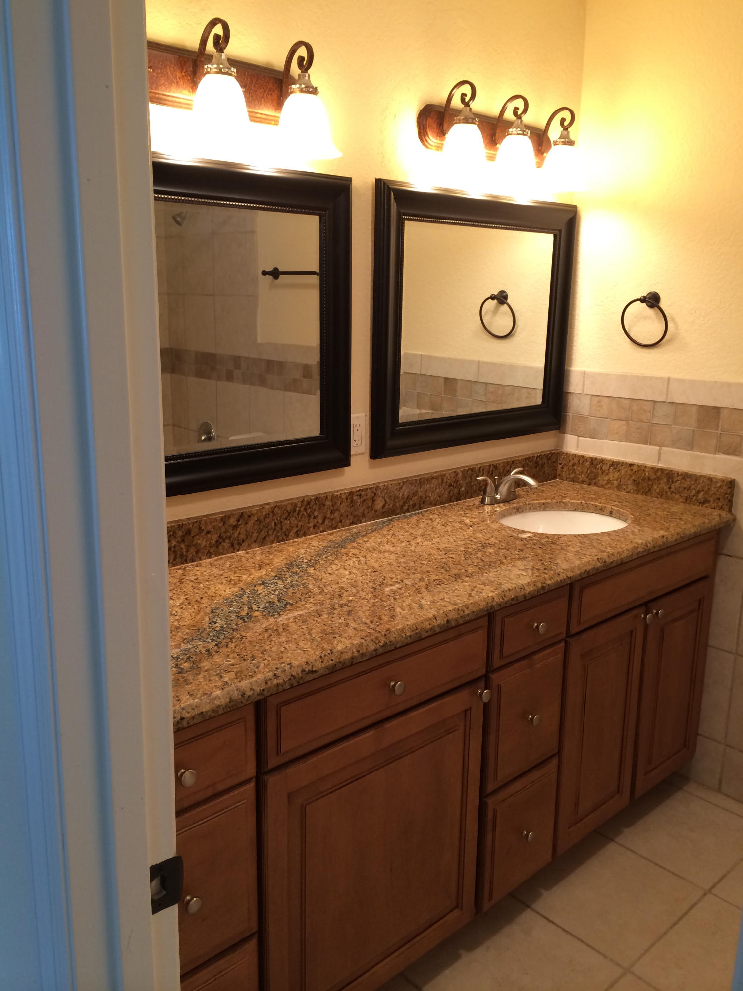 16029 88th Road North Loxahatchee, FL 33470 - Photo 11 of 15 photo 2(3)