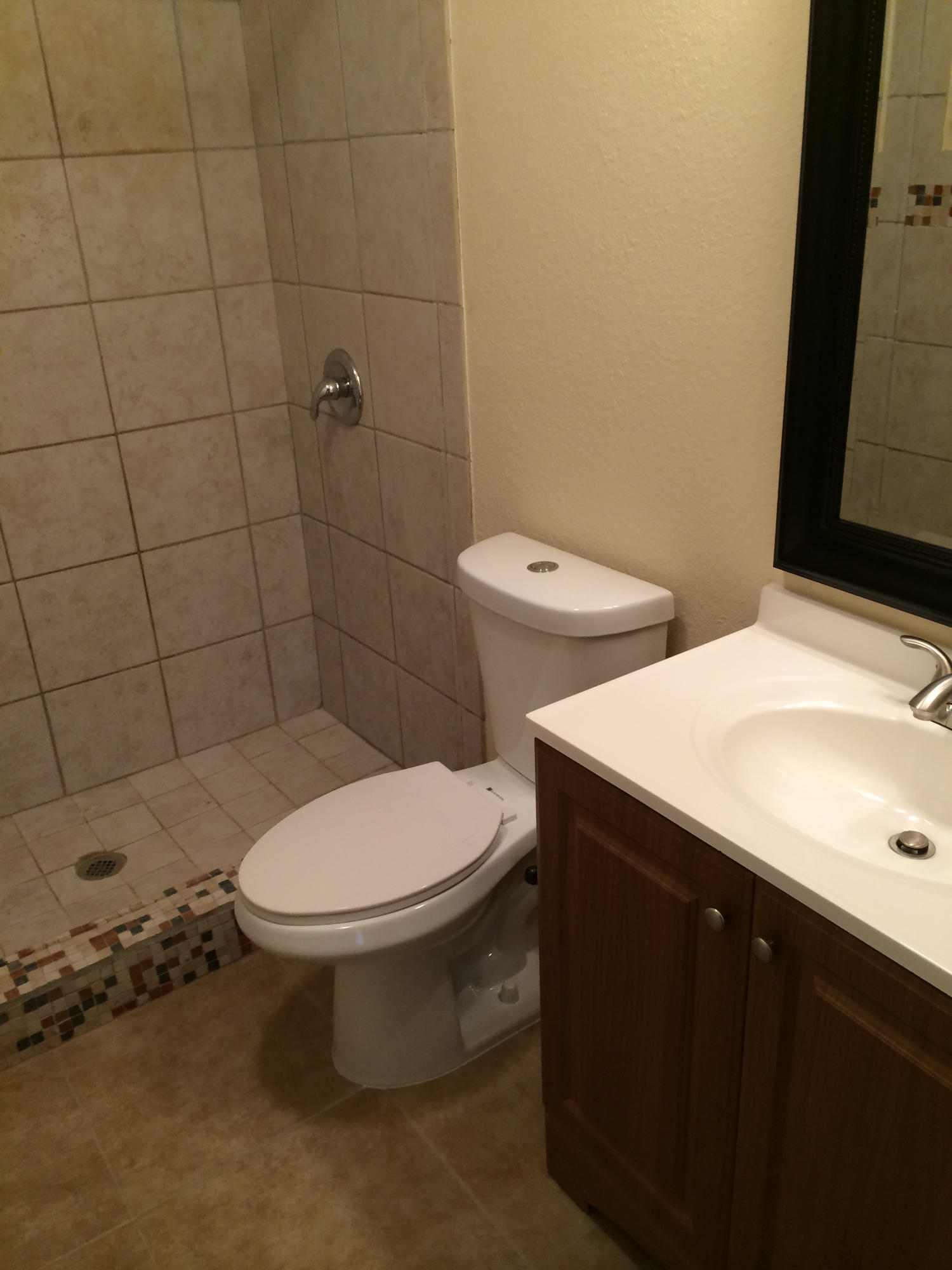16029 88th Road North Loxahatchee, FL 33470 - Photo 12 of 15 photo 5(2)