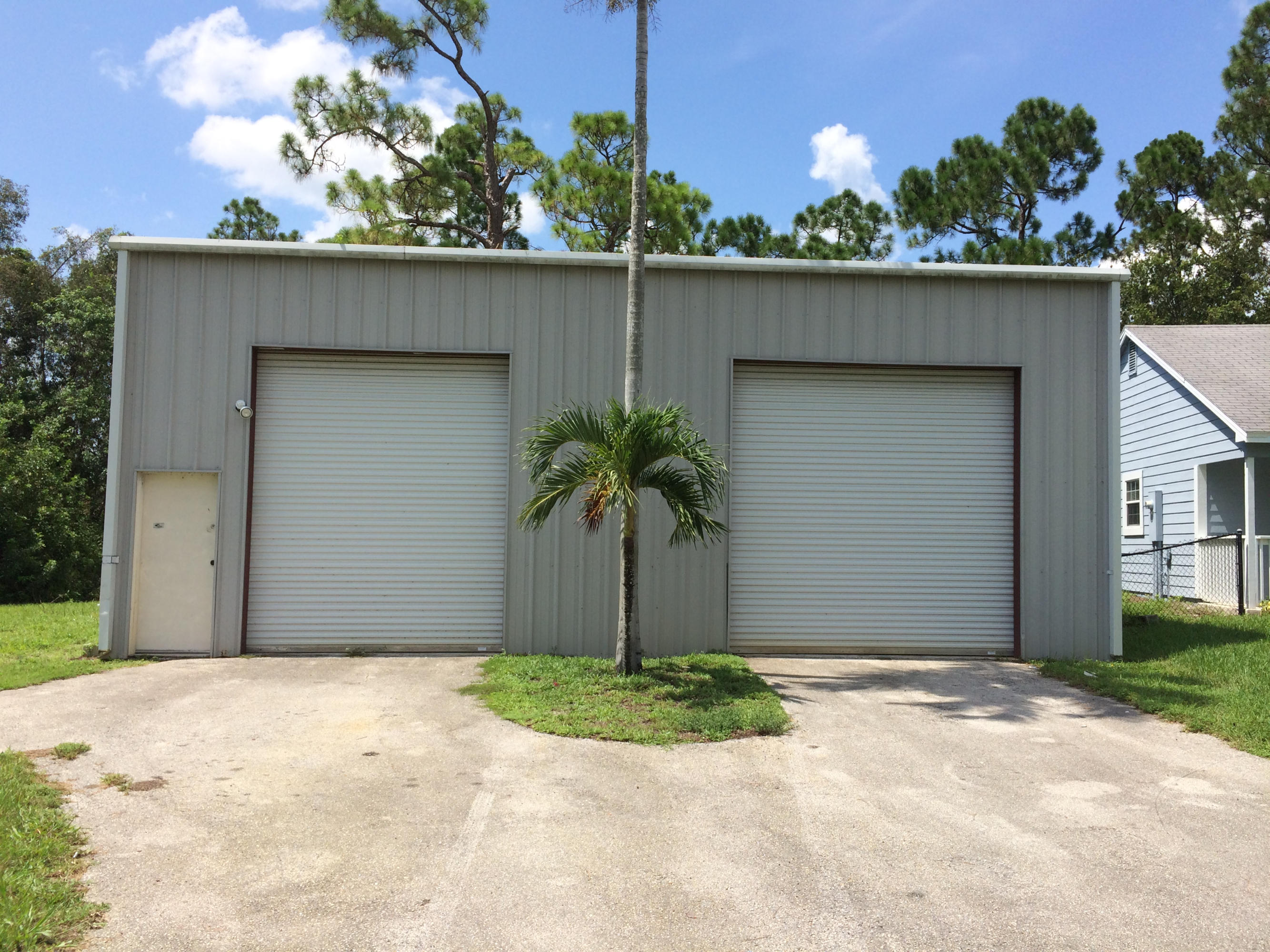 16029 88th Road North Loxahatchee, FL 33470 - Photo 13 of 15 photo 3(2)