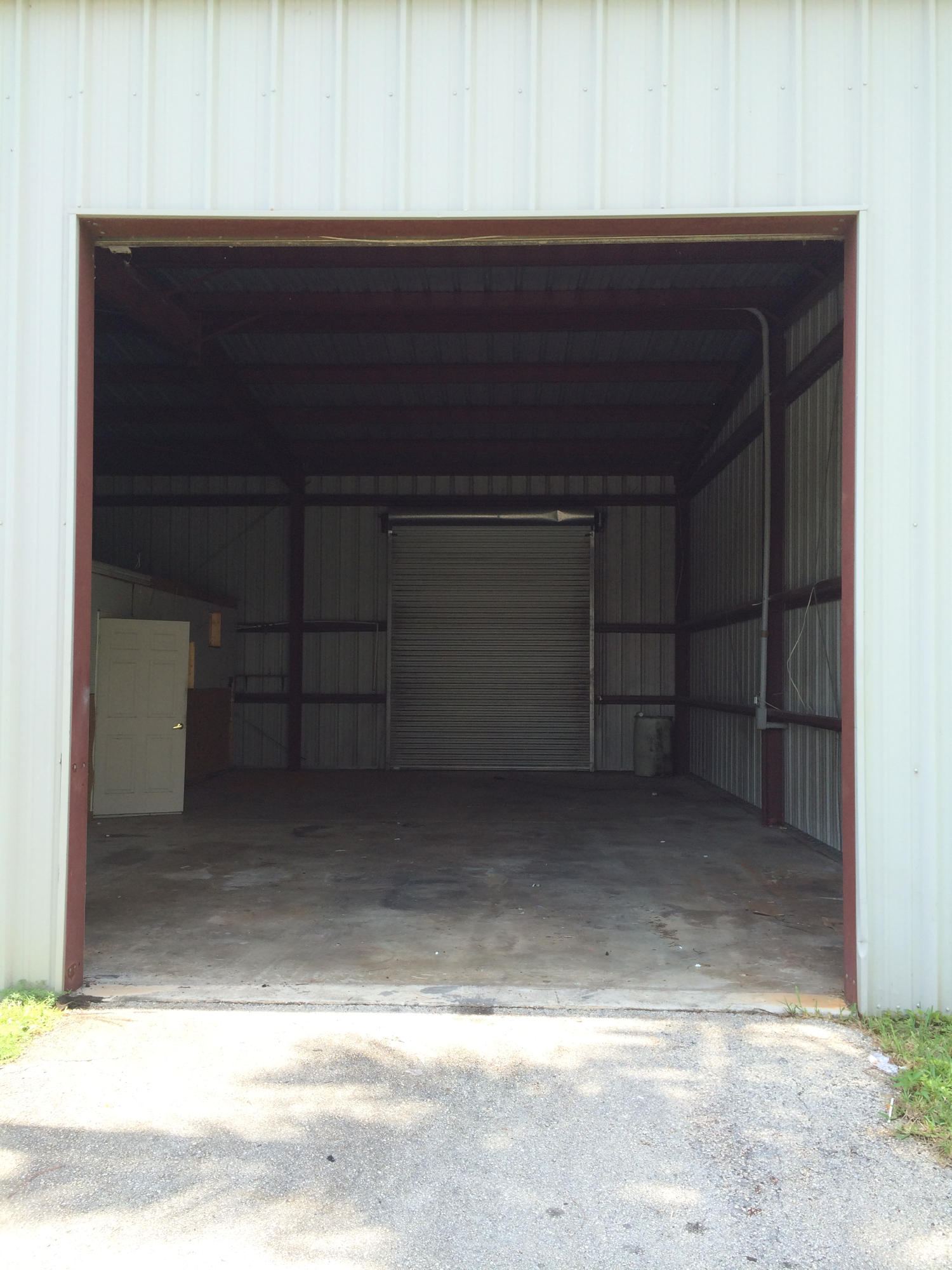 16029 88th Road North Loxahatchee, FL 33470 - Photo 14 of 15 photo 1(2)
