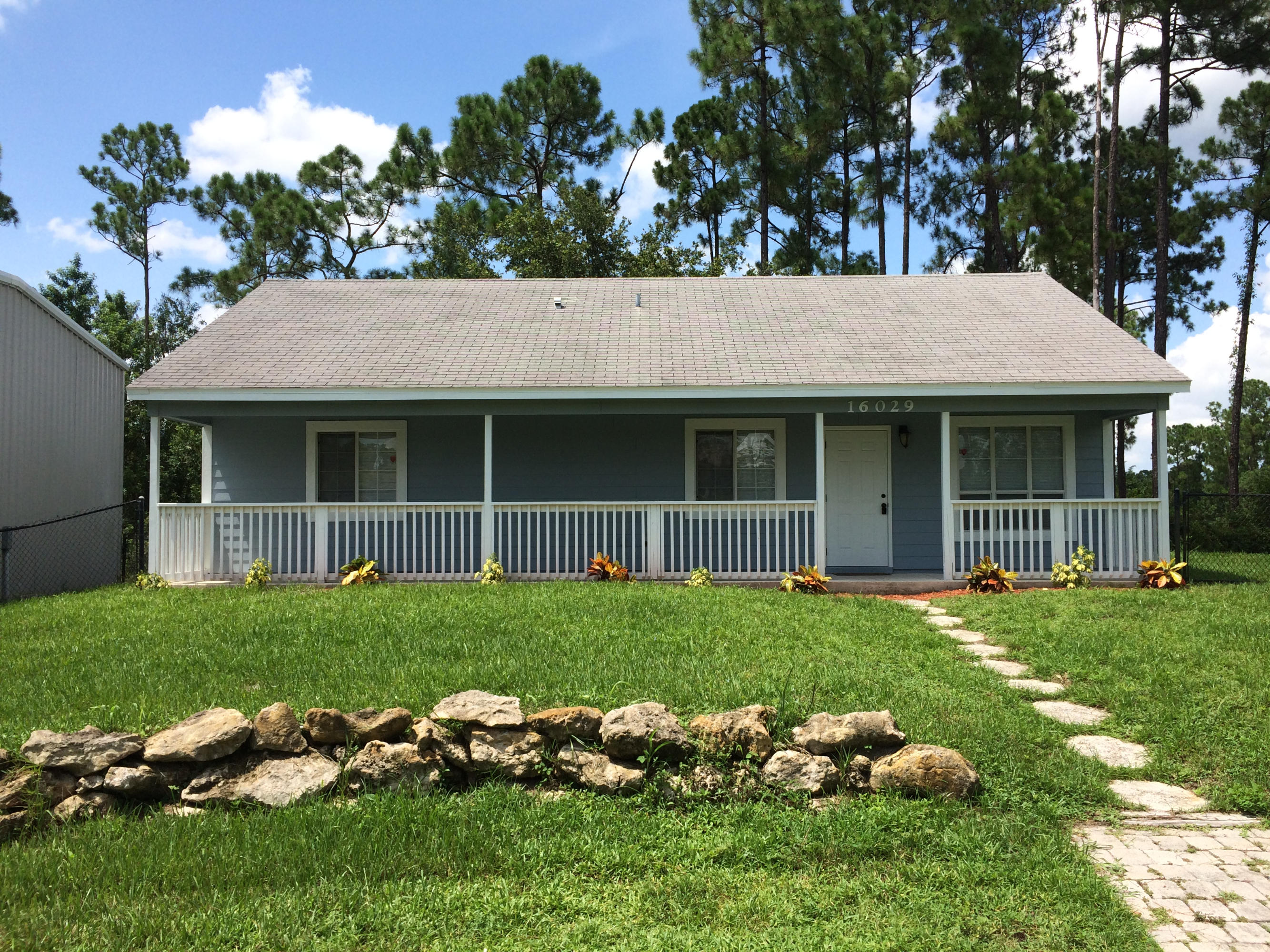 16029 88th Road North Loxahatchee, FL 33470 - Photo 2 of 15 photo 5