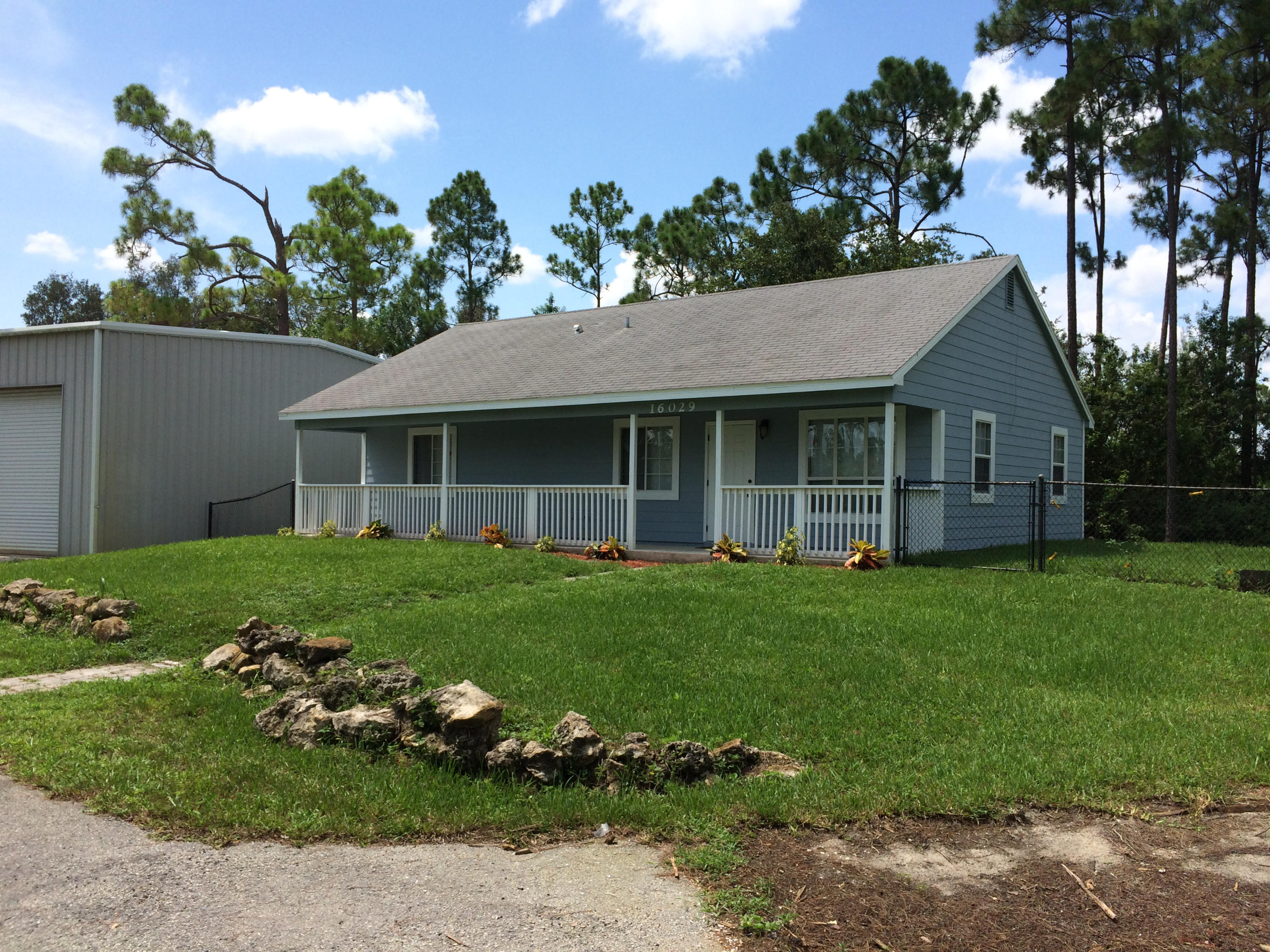 16029 88th Road North Loxahatchee, FL 33470 - Photo 4 of 15 photo 3