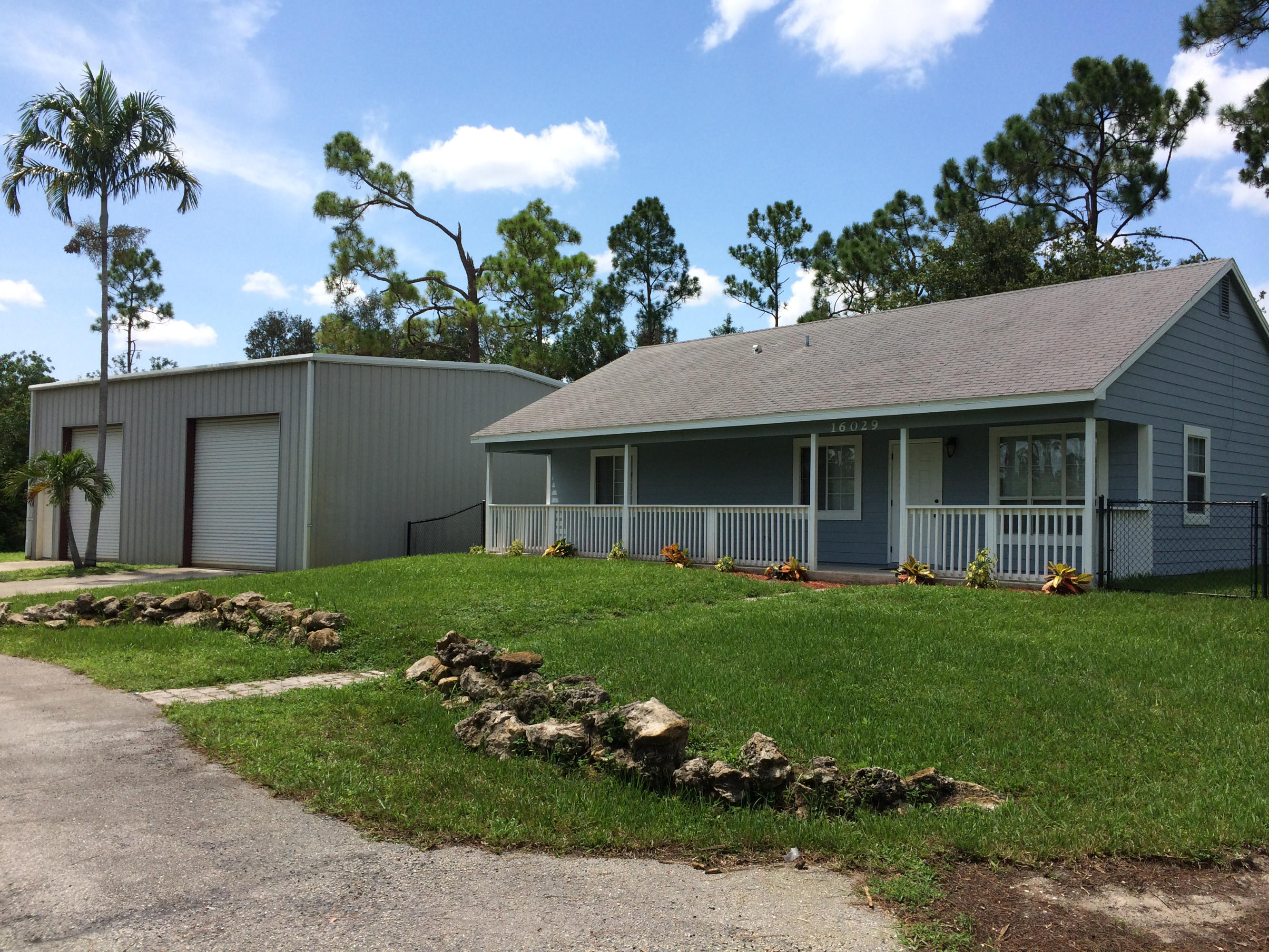 16029 88th Road North Loxahatchee, FL 33470 - Photo 5 of 15 photo 4