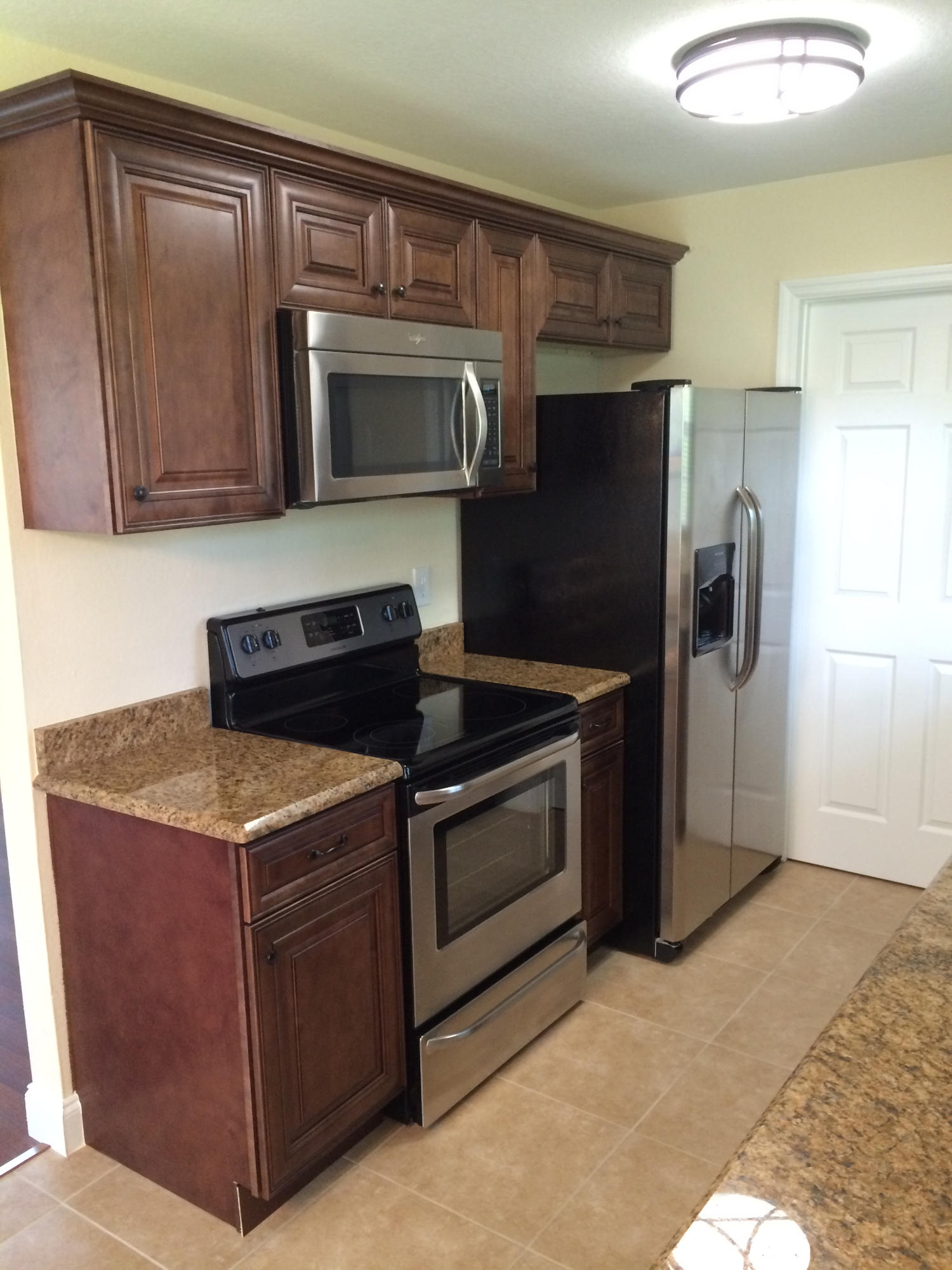 16029 88th Road North Loxahatchee, FL 33470 - Photo 6 of 15 photo 1(1)