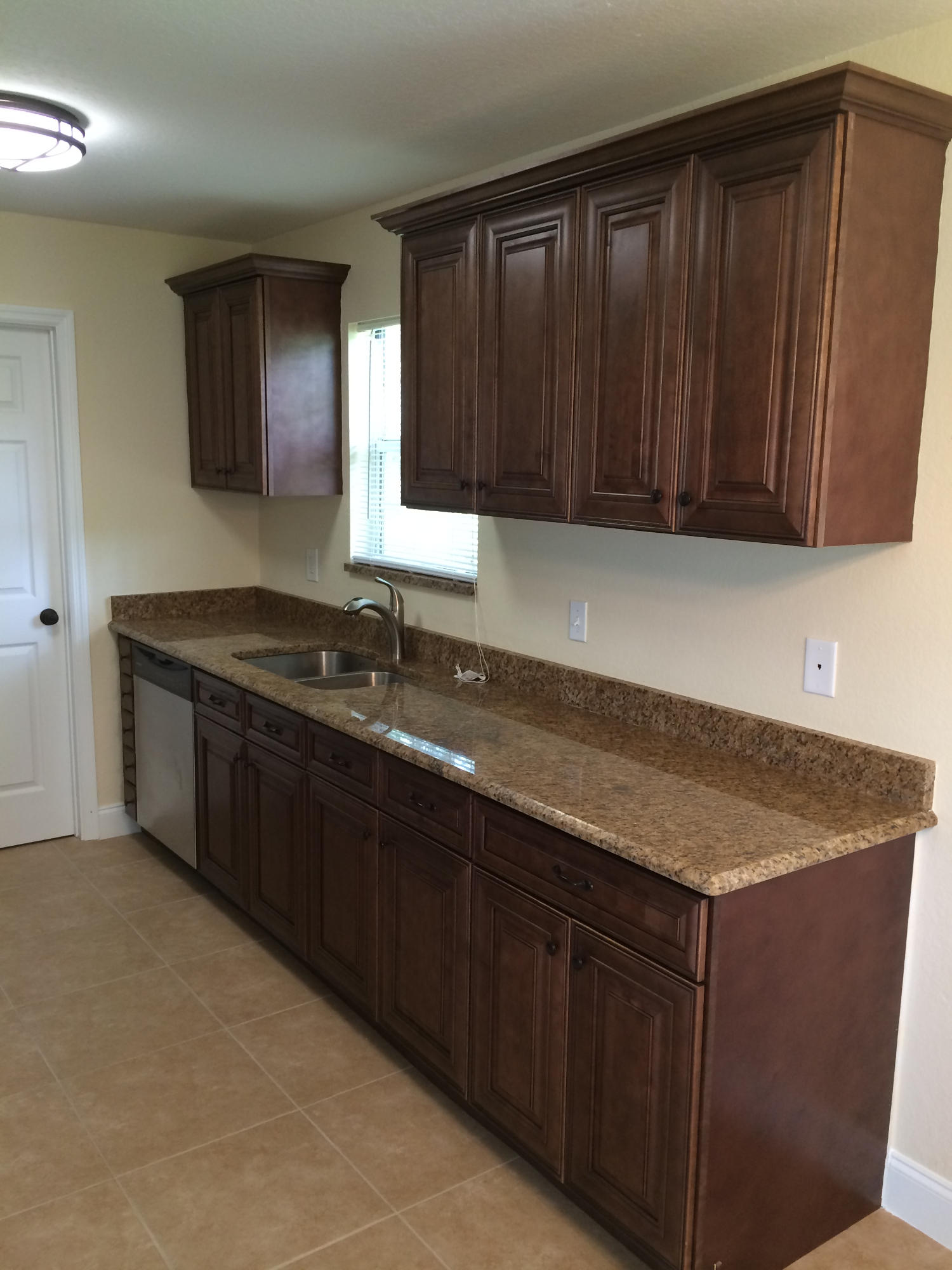 16029 88th Road North Loxahatchee, FL 33470 - Photo 7 of 15 photo 2(1)