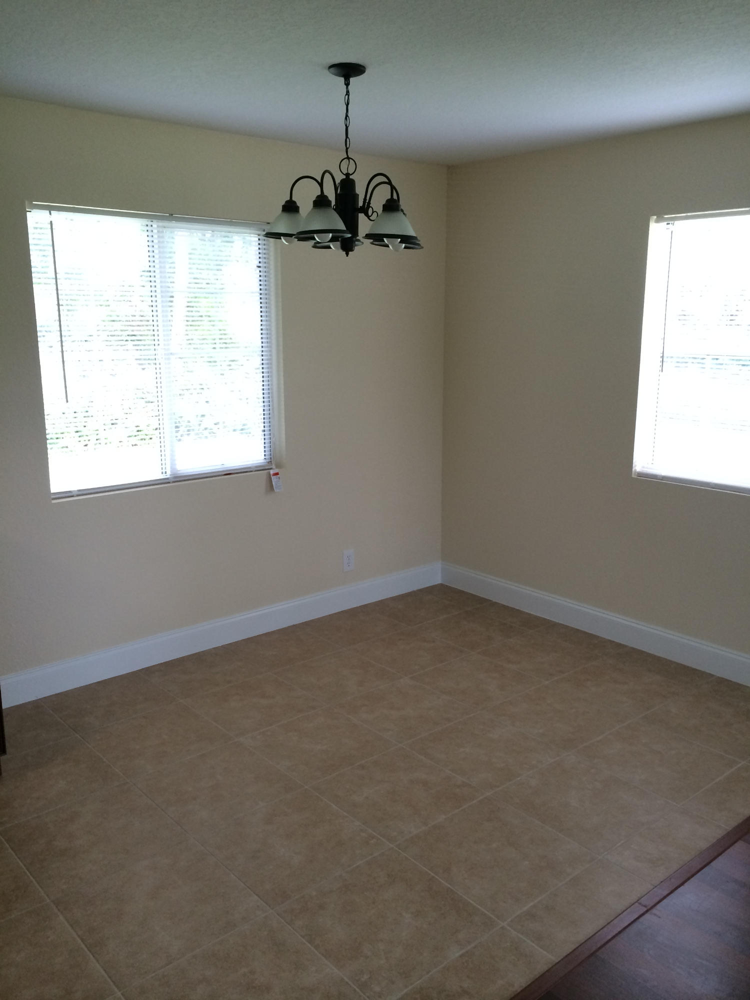 16029 88th Road North Loxahatchee, FL 33470 - Photo 8 of 15 photo 3(1)