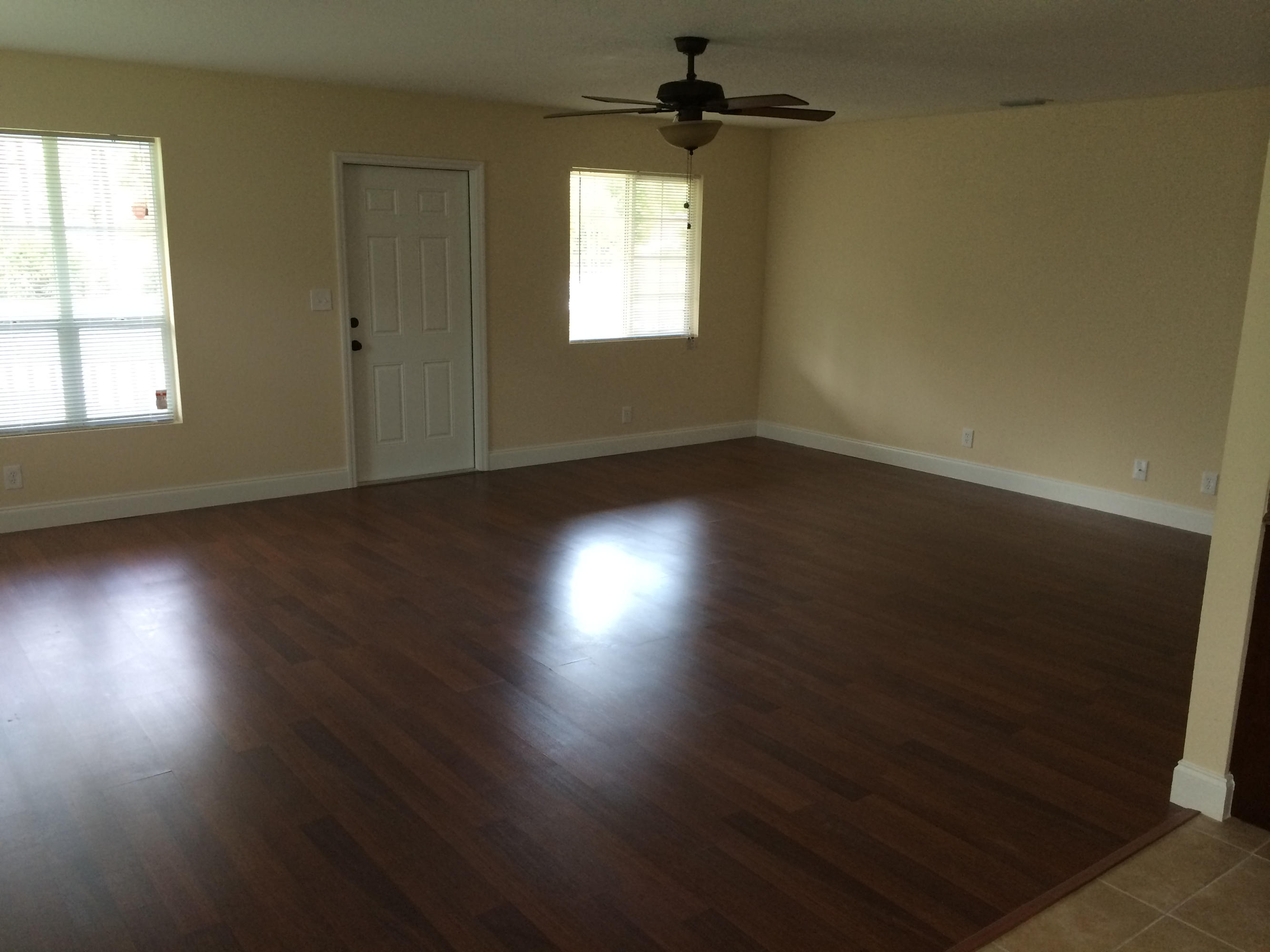16029 88th Road North Loxahatchee, FL 33470 - Photo 9 of 15 photo 4(1)