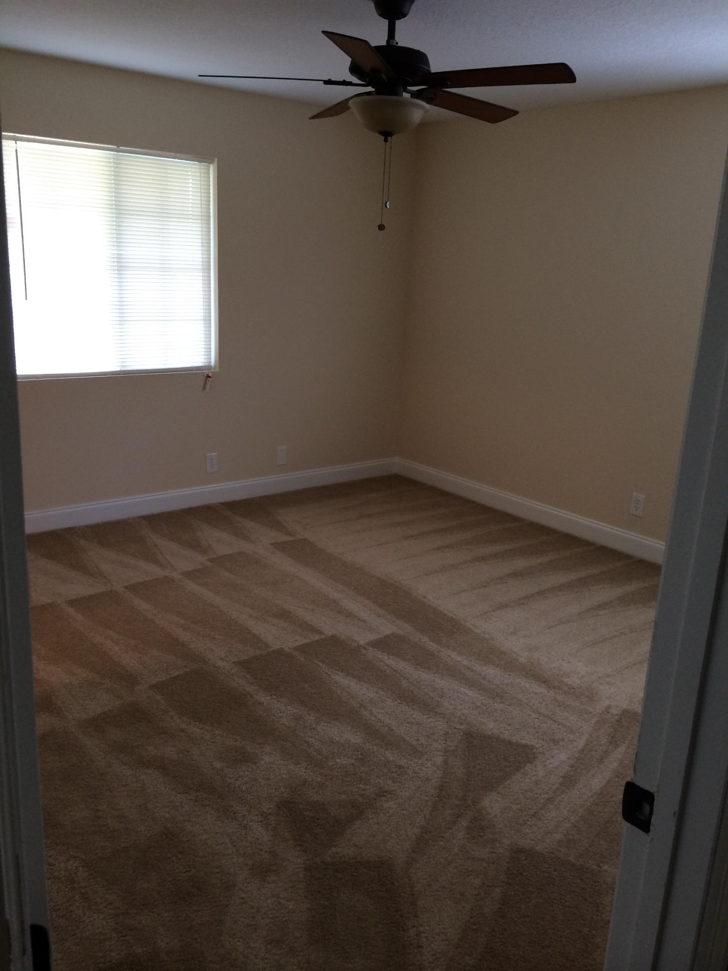 16029 88th Road North Loxahatchee, FL 33470 - Photo 10 of 15 photo 1(3)