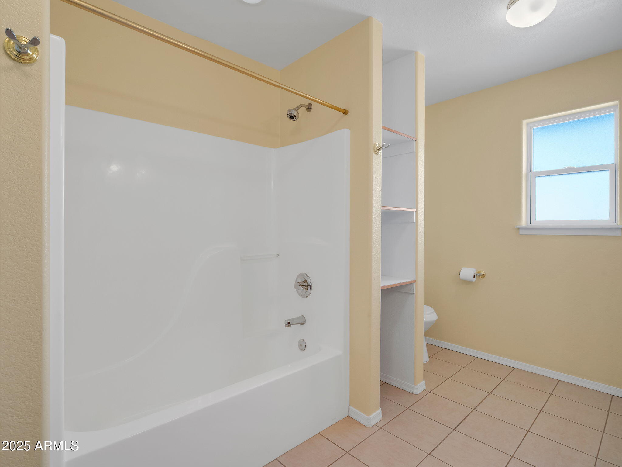 9285 North Bryant Road Flagstaff, AZ 86004 - Photo 18 of 33
