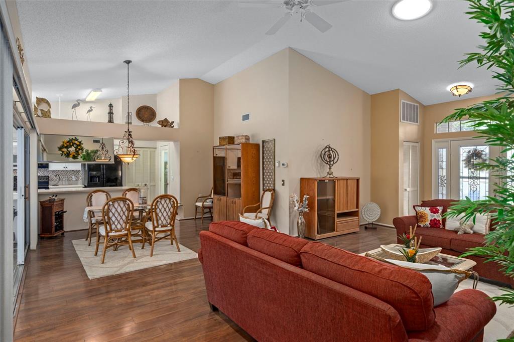 2102 Springmeadow Drive Spring Hill, FL 34606 - Photo 6 of 41 Gallery Image 6