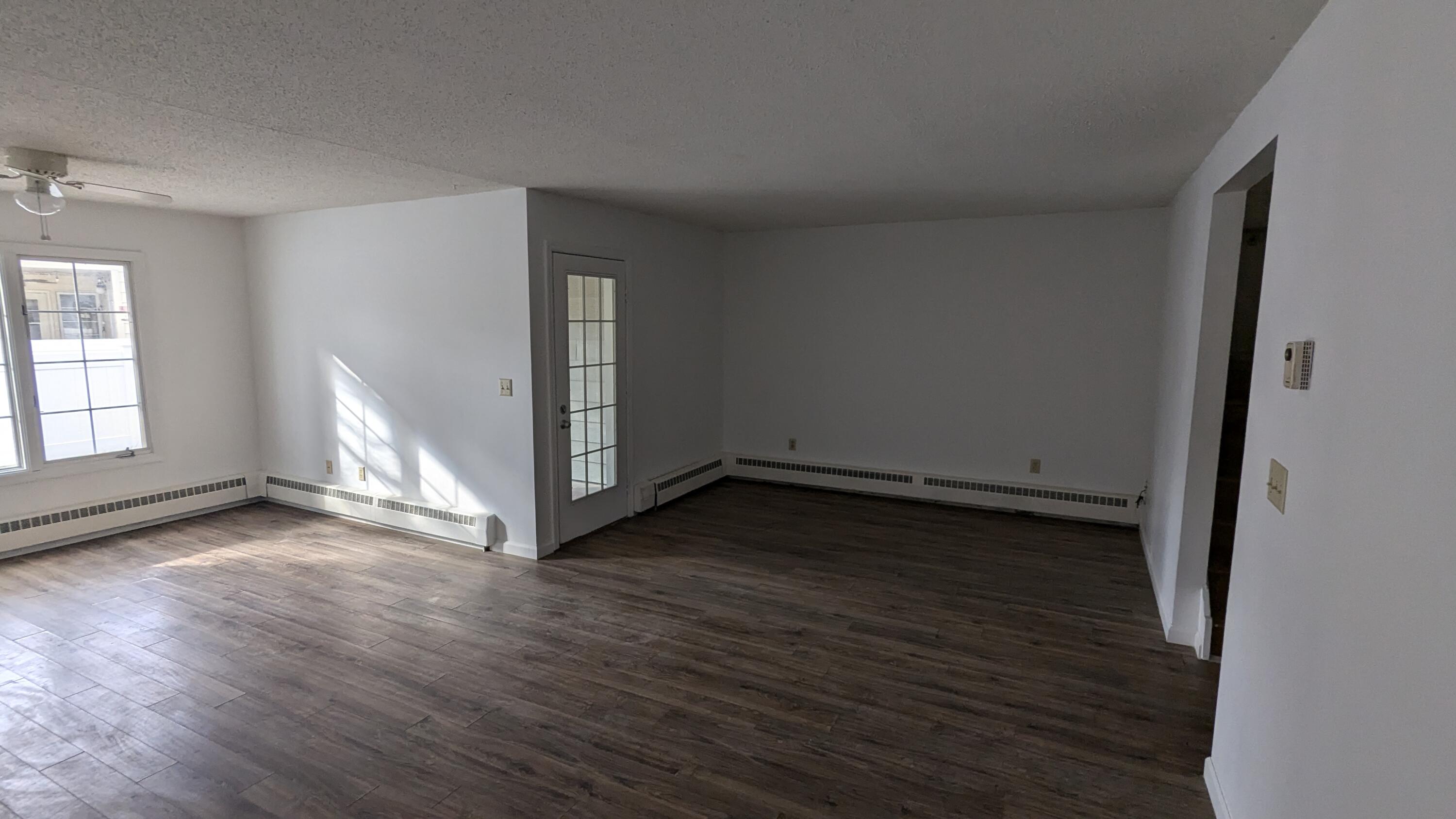 45 Maine Road Plattsburgh, NY 12903 - Photo 5 of 14 Gallery Image 5