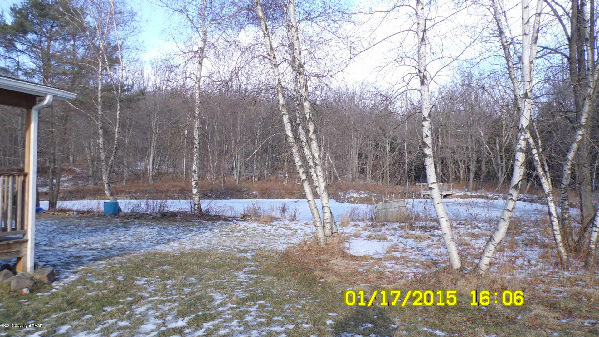 SAM_1207