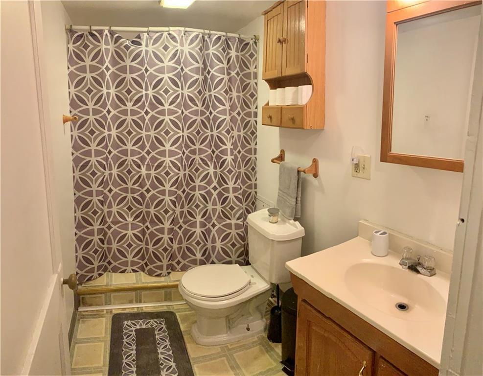 1703-1705 Maiden Lane Springfield, OH 45504 - Photo 21 of 34